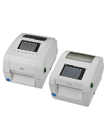 TSC TH/DH240THC Series TH240HC-A002-0102