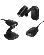 escáner Zebra DS5502-SR40004ZZWW