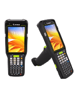 Zebra MC3400/MC3450 MC345B-3S1R63SS-A6