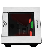 Zebra SP72-H Horizontal SP7208-SH00004SSWW