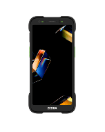 Zebra TC701 TC701G-321B1A1A01-A6