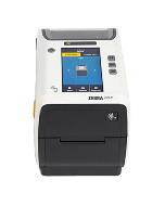Zebra ZD611-HC ZD6AH22-D2EB02EZ