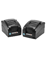 BIXOLON SRP-275III SRP-275IIICOESG/BEG