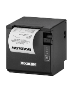 BIXOLON SRP-Q200 SRP-Q200EWDK