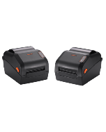 BIXOLON XD5-40 Series XD5-40dK/BEG