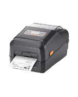 BIXOLON XL5-40CT XL5-40CTOBG/BEG