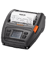 BIXOLON XM7-40 XM7-40IK/BEG