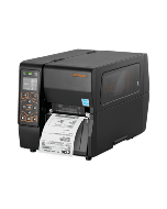 BIXOLON XT3-40 XT3-40