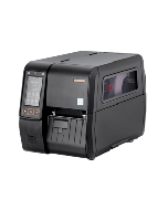 BIXOLON XT5-40NR XT5-46NRES/BEG