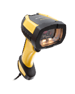 Datalogic PowerScan PD9600 PD9630-AR