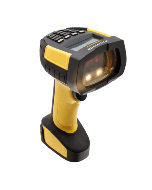 Datalogic PowerScan PM9600 PM9600-HP910RBK10
