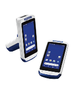 Datalogic Joya Touch 22 911400028