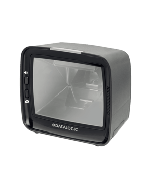 Datalogic Magellan 3410VSi M3410-010210-00604