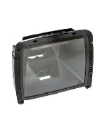 Datalogic Magellan 3410VSi OEM M3420-010230