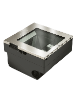 Datalogic Magellan 3510HSi M3511-010200-00403
