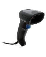 Datalogic QuickScan QD2500 QD2590-BKK1B