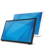 Elo Touch Solutions 70L-Series E265991