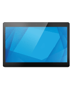 Elo I-Series Android E412033