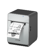 Epson TM-L100 C31CJ52103A0