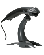 Honeywell Voyager 1200g 1200g-2
