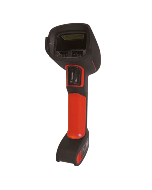 Honeywell Granit 1990i 1990IXLR-3USB-R