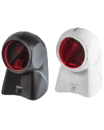 Honeywell Orbit 7190g 7190G-0