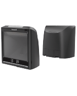 Honeywell 7990G 7990G-2SERC-1