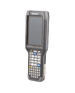 Honeywell CK65 CK65-L0N-G8C210E