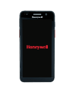 Honeywell CT30 XP CT30P-L1N-27D1ENA
