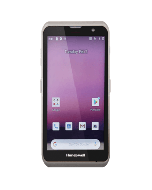 Honeywell ScanPal EDA5S EDA5S-11A034N21RK
