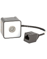 Honeywell HF520 HF520-R1-0USB