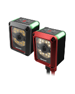 Honeywell HF810/HF811 HF810-11WT00004K-R