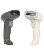 Honeywell 1350G-2USB-EU