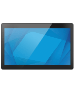 Elo I-Series Windows E708361