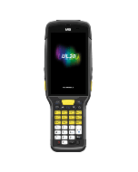 M3 Mobile UL20 U20F0C-QLCFSS-HF