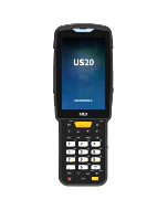 M3 Mobile US20 S20X4C-QFCWRE-HF