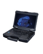 Panasonic TOUGHBOOK 40 FZ-40FZ003B4