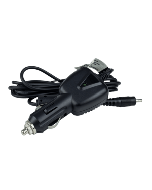brodit Charging Cable