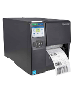 Printronix Auto ID T4000 T42R4-200-2
