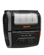 BIXOLON SPP-R410 SPP-R410IAK5/BEG