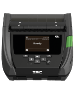 TSC Alpha-40L A40LR-A001-0002