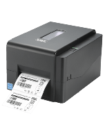 TSC TE200 Series 99-065A301-S1LF00