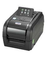 TSC TX210 Series TX210-A001-1303