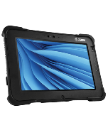 Zebra L10ax Series RTL10C0-0A22X1X