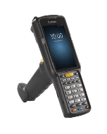 Zebra MC3300 MC330L-SM4EG4RW