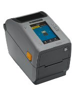 Zebra ZD611 ZD6A022-D0EB02EZ