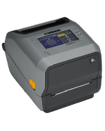 Zebra ZD621 ZD6A042-30ER02EZ