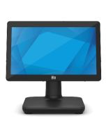 EloPOS System E441385
