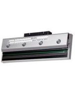 TSC 98-0400017-01LF
