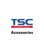 tsc WF-COM-0004